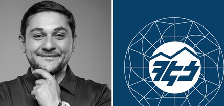 Ազատված աշխատակիցները կհաղթեն դատարաններում, ՀԷՑ-ը միլիոնների փոխհատուցում կվճարի, հետո լույսին կակա կասենք