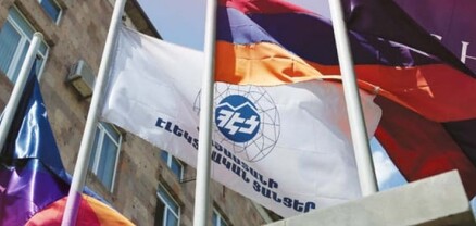Հերթը հասավ «պարականոն» սպառնալիքներին. ի՞նչ սպասել առաջիկայում. Փաստ