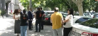 «ՀայաՔվե»-ն դատախազությանը հանցագործության մասին ծավալուն հաղորդում է հանձնում․ ՈւՂԻՂ