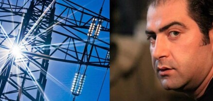 Բաքսիս վառվել է. Ռիչարդ Մադլենյանը թող գա, տեսնի` ինչ վերաբերմունք է. Արտաշիսյան փողոցում բողոքում են ՀԷՑ-ից