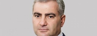 Քաղաքական ուժ ձևավորելու աշխատանքներ են սկսել․ Հրապարակ