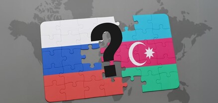 Ադրբեջանը ՌԴ-ից փոխհատուցում է պահանջել Եկատերինբուրգում ռուս ուժայինների գործողությունների համար