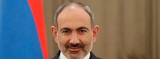 Քանի քաղաքացի է ետ ստացել սոցիալական կրեդիտ. Փաշինյանը տվյալներ է ներկայացրել