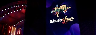 Այս տարի «Ֆեստիվառը» կանցկացվի Արմավիր, Արտաշատ և Հրազդան քաղաքներում. օրերը հայտնի են