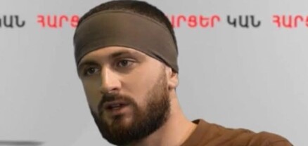 Արցախի ներկայացուցչության շենքի զավթման փորձերի մեկնարկը տրվել է. փաստաբան