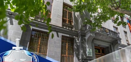 Քանաքեռ-Զեյթուն համայնքի նախկին թաղապետն ապօրինի օտարել է թիվ 147 մանկապարտեզը. գործը դատարանում է