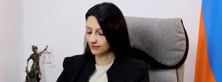 Կարևոր է յուրաքանչյուրիս մասնակցությունը արժեքների պահպանման գործում. ՄԻՊ