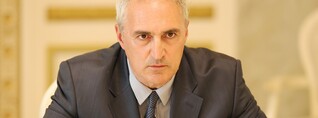 Շանհայի կազմակերպությանը միանալը չի հակասում ԵՄ-ին․ դա նույնը չէ, ինչ Եվրազեսը․ Խզմալյան