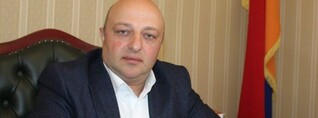 Դատախազությունը պահանջում է Արթուր Սարգսյանից բռնագանձել 6 անշարժ գույք և 2 միլիոն դրամ