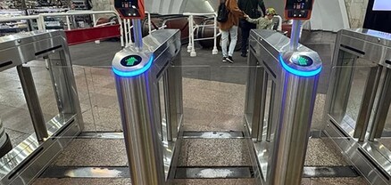 Երևանի մետրոպոլիտենը հիշեցնում է՝ օգոստոսի 1-ից շրջանառությունից դուրս կգան մեկանգամյա օգտագործման թղթային QR կոդերը