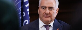 Սամվել Կարապետյանի փաստաբանական թիմը հաղորդագրույթուն է տարածել