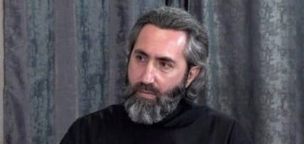 Սոսկալի է եկեղեցական բանադրանքը, մի՛ դրդեք մեզ ի գործ դնելու աստվածային իշխանությունը. Հայր Ասողիկ