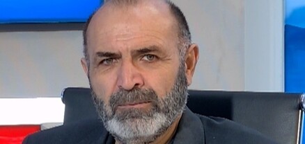 Նիկոլի թիմակիցները դատարկություն են. հեռացրու նրանցից Փաշինյանի հովանին՝ զրո կդառնան