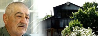 Պետությո՛ւն, տուր, որ ստանաս. լոռեցի նախկին մանկավարժը մտահոգ է