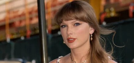 Մադամ Տյուսոյի թանգարանը ներկայացրել է Թեյլոր Սվիֆթի 13 մոմե արձանիկ՝ թանգարանի պատմության մեջ ամենամեծ միանվագ ցուցադրությունը