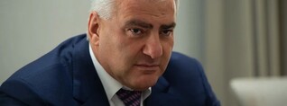 ՔՊ-ականները վտանգ են զգում, երբ կպնում ես իրենց գրպանին․փաստաբաները՝ Սամվել Կարապետյանի հայցերի մասին