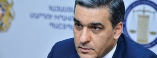 Եկեղեցին հայոց վերջին հենասյունն է, որը պետք է քանդի Ադրբեջանը Փաշինյանի ձեռքով. Թաթոյան