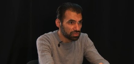 Ինչպե՞ս Ադրբեջանը կարողացավ ձեռք բերել ֆորմալ և ոչ ֆորմալ ազդեցություն Ռուսաստանի էլիտաների վրա. քաղաքագետ