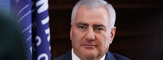 Սամվել Կարապետյանը պետք է ազատ արձակվի ապօրինի կալանքից, մենք պետք է սկզբունքորեն նոր ուժ ձևավորենք