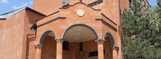 Շիրակի մարզային քննչական վարչության քննիչներին ուղարկել են Երևան