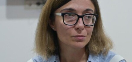 ԿԽՄԿ-ն Ադրբեջանում պահվող հայ գերիներին վերջին անգամ այցելել է հունիսին. Ամատունի