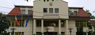 Ռուսաստանը փակում է Լեհաստանի հյուպատոսությունը