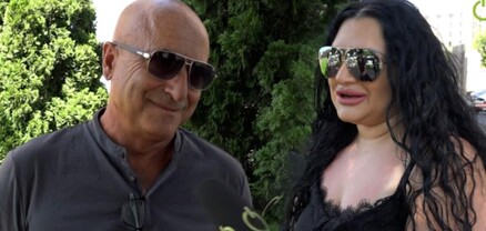 ՔՊ-ականների հանդիպելը սխալ էր․ ժողովուրդը պիտի իմանա՝ Փաշինյանն ու Ալիևը ինչ են խոսել․ հարցում