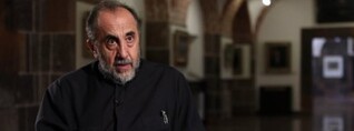 Փորձ է արվում հասարակության ոչ իրավաբան հատվածին մոլորեցնել․ Միքայել Սրբազանի պաշտպանական թիմ