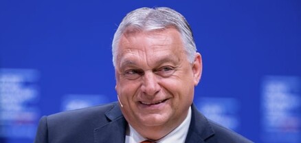 Երրորդ համաշխարհային պատերազմի հավանականությունն աճում է. Օրբան