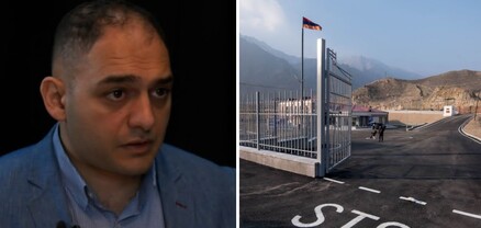 Եթե խելամիտ գտնվենք, կշահենք. ինչ հետևանքներ կունենա Իրանից մթերքների ներմուծման քվոտան