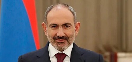 Քանի քաղաքացի է ետ ստացել սոցիալական կրեդիտ. Փաշինյանը տվյալներ է ներկայացրել