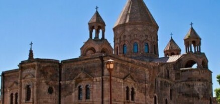 ՄԱԿ-ը հույս ունի, որ Հայ Առաքելական եկեղեցու շուրջ ստեղծված իրավիճակը կկարգավորվի