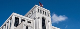 ՀՀ ԱԳՆ-ն ողջունում է Դանիայի նախագահությունը ԵՄ խորհրդում
