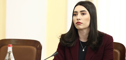 ՆԳ նախարարը կրթության որակի հսկողության վերաբերյալ հանձնարարականներ է տվել