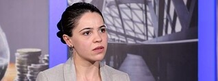 Միջանցք տալը պոզով պոչո՞վ է լինում․ Տաթևիկ Հայրապետյան