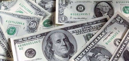 Վնասի փոխհատուցում. պետությանը վերադարձվել է 338 հազար դոլարի համարժեք գումար