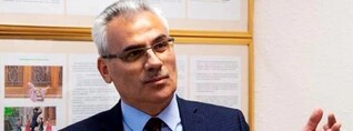 Մոսկվայի մարզի ադրբեջանական համայնքի ղեկավարին արտաքսում են Ռուսաստանից