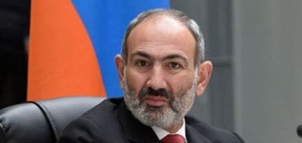 Ստատուսապետություն. վարչապետի ֆեյսբուքյան գրառումները` օրենքների ու Սահմանադրության «փոխարեն». CivilNet