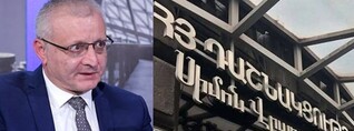Այն, ինչ այսօր արվում է ՀՅԴ-ի դեմ, վաղը կարող է ուղղվել ցանկացածիս դեմ. Սուրենյանց