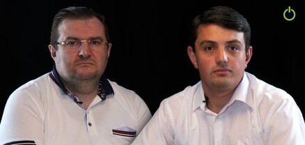 Օրակարգ․ Սամվել Կարապետյանն ընկավ Նիկոլ Փաշինյանի թակարդը․ Արգիշտի Կիվիրյան