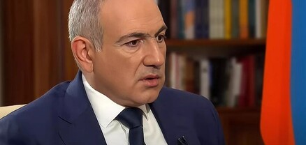 Փսեվդոէլիտար մի խմբակի ապատիան, ատելությունն ու հուսահատությունը պետք չէ վերագրել ժողովրդին․ Փաշինյան