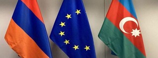 ԵՄ-ն կոչ է արել Երևանին և Բաքվին արագացնել խաղաղության համաձայնագրի ստորագրման գործընթացը