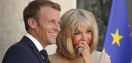 Փարիզի վերաքննիչ դատարանը արդարացրել է լրագրող Նատաշա Ռեյին