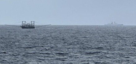 Վիետնամի հյուսիսում զբոսաշրջային նավ է խորտակվել. զոհվել է 38 մարդ, կան անհետ կորածներ