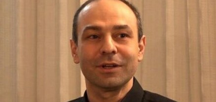 Դատախազությունը Ենոքյանի վաղաժամկետ ազատ արձակման որոշման վերաբերյալ վերաքննիչ բողոք է ներկայացրել