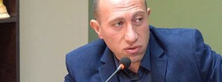 ՀՀ տարածքով Ադրբեջան-Նախիջևան կապող ճանապարհի՝ Թրամփի վարչակազմի առաջարկն ԱՄՆ-ՌԴ գլոբալ երկխոսության մաս է