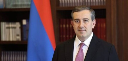 «Մի ֆուռ» խնդիրները թողած` արձակուրդ է գնացել․ Հրապարակ