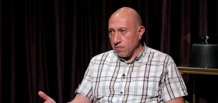 Ամերիկյան առաջարկը իրականում եղել է թուրքական. Երևանը դրել է փոխադարձության պայման, ինչը մերժել է Ադրբեջանը