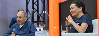 Պարտվելու ռեալ վախ կա, ընտրախախտումների վրա թքած