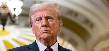 Ես հիասթափված եմ նախագահ Պուտինից, կրճատելու եմ նրան տված 50 օրը. Թրամփ